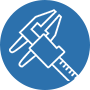 Corrosion Resistance