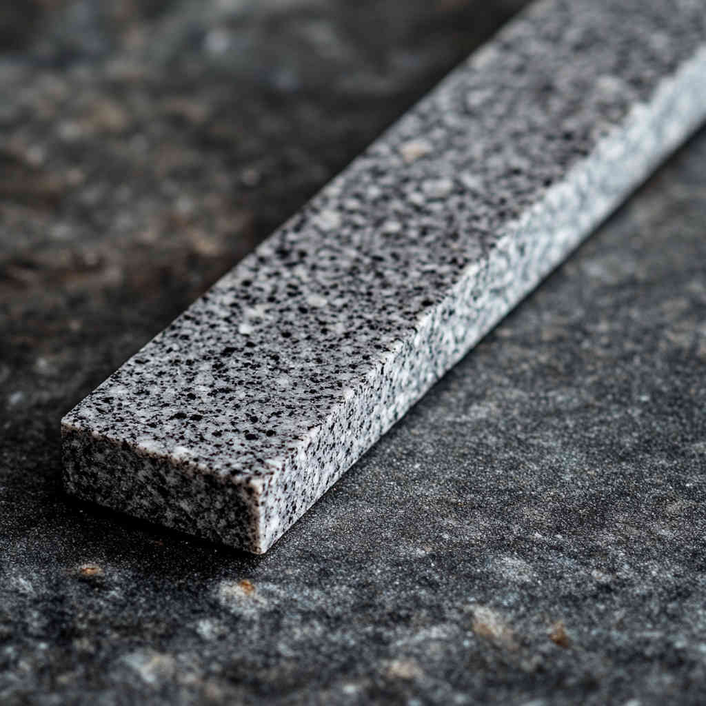 Granite Linear Rule in R&D