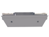  Minerale casting statische drukgids -producten