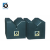 V-Blocks (1 cặp)