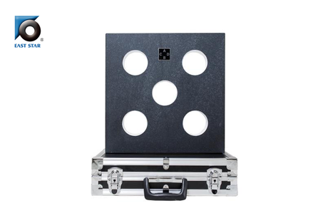 Standard granite measuring instruments and tools 1.png