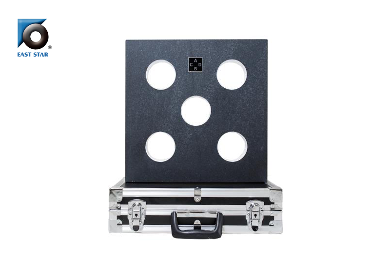 What Are 4 Types of Measuring Tools?
