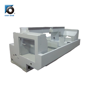 Mineral Filling Product