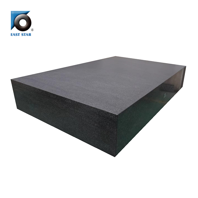 Precision Surfaceplate