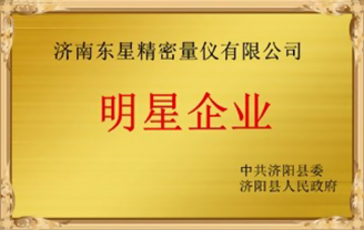 Industry Leading Companies